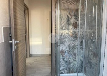 Bilocale Via Cristoforo Colombo, Narzole - foto 15