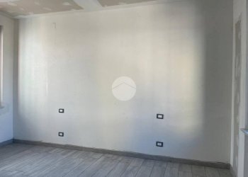 Bilocale Via Cristoforo Colombo, Narzole - foto 16