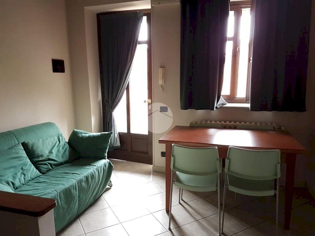 Monolocale Via Baldassere Della Mantica, Cherasco - foto 3