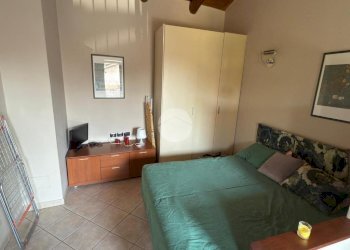 Monolocale Via Baldassere Della Mantica, Cherasco - foto 4