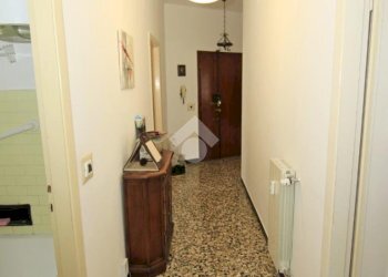 Quadrilocale Via Borgonuovo, Serravalle Scrivia - foto 7