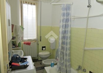 Quadrilocale Via Borgonuovo, Serravalle Scrivia - foto 11