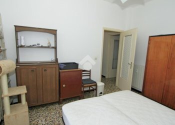 Quadrilocale Via Borgonuovo, Serravalle Scrivia - foto 15