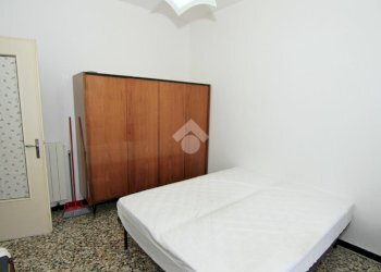 Quadrilocale Via Borgonuovo, Serravalle Scrivia - foto 16