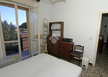 Four-room apartment Via Borgonuovo, Serravalle Scrivia - photo 17