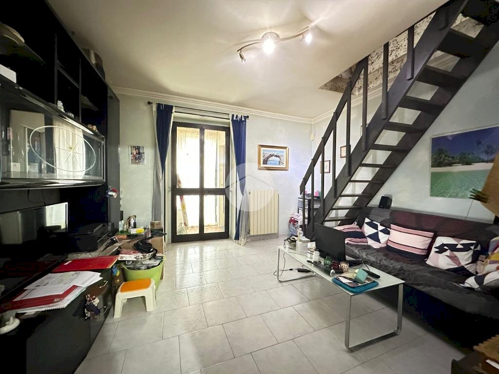 Semi-detached house Via Mollar, Almese - photo 3