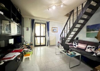 Casa semi indipendente Via Mollar, Almese - foto 3