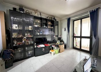 Casa semi indipendente Via Mollar, Almese - foto 4