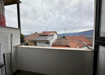 Casa semi indipendente Via Mollar, Almese - foto 6