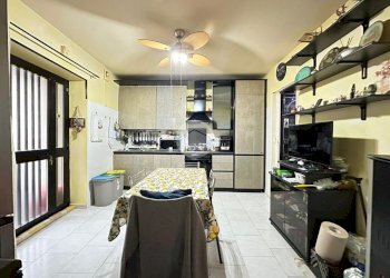 Casa semi indipendente Via Mollar, Almese - foto 7