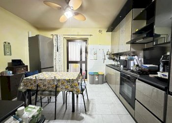 Casa semi indipendente Via Mollar, Almese - foto 8