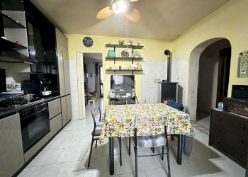 Casa semi indipendente Via Mollar, Almese - foto 9