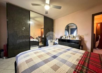 Casa semi indipendente Via Mollar, Almese - foto 10