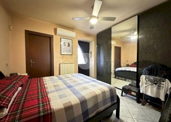 Casa semi indipendente Via Mollar, Almese - foto 11