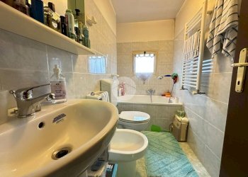 Casa semi indipendente Via Mollar, Almese - foto 12