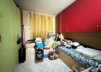 Casa semi indipendente Via Mollar, Almese - foto 14