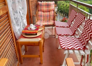 Trilocale Viale Papa Giovanni XXIII', Cartosio - foto 2