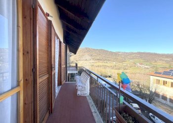 Trilocale Viale Papa Giovanni XXIII', Cartosio - foto 3