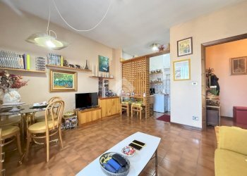 Trilocale Viale Papa Giovanni XXIII', Cartosio - foto 5