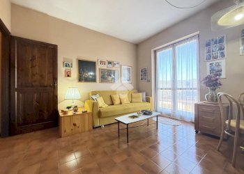 Trilocale Viale Papa Giovanni XXIII', Cartosio - foto 7