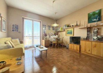 Trilocale Viale Papa Giovanni XXIII', Cartosio - foto 8