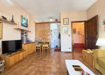 Trilocale Viale Papa Giovanni XXIII', Cartosio - foto 9