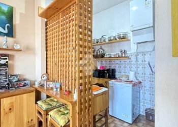 Trilocale Viale Papa Giovanni XXIII', Cartosio - foto 10