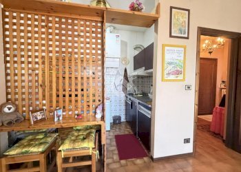 Trilocale Viale Papa Giovanni XXIII', Cartosio - foto 11