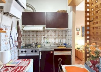 Trilocale Viale Papa Giovanni XXIII', Cartosio - foto 12