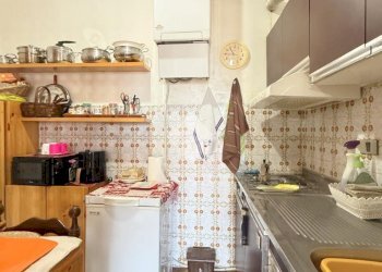 Trilocale Viale Papa Giovanni XXIII', Cartosio - foto 13