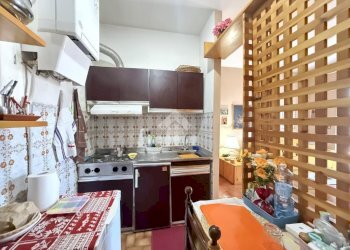 Trilocale Viale Papa Giovanni XXIII', Cartosio - foto 14