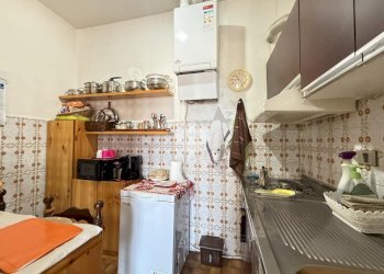 Trilocale Viale Papa Giovanni XXIII', Cartosio - foto 15