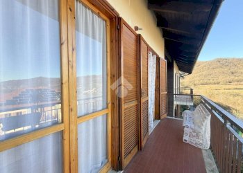 Trilocale Viale Papa Giovanni XXIII', Cartosio - foto 16