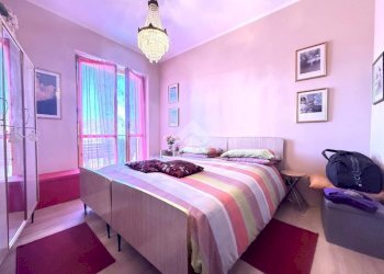 Trilocale Viale Papa Giovanni XXIII', Cartosio - foto 17