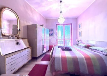 Trilocale Viale Papa Giovanni XXIII', Cartosio - foto 18