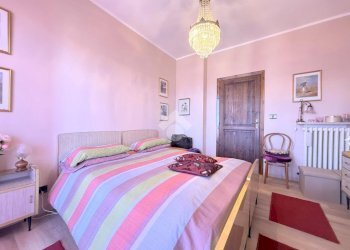 Trilocale Viale Papa Giovanni XXIII', Cartosio - foto 19