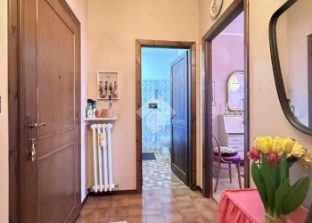 Trilocale Viale Papa Giovanni XXIII', Cartosio - foto 21