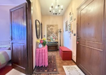 Trilocale Viale Papa Giovanni XXIII', Cartosio - foto 22