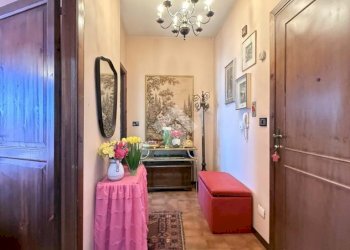 Trilocale Viale Papa Giovanni XXIII', Cartosio - foto 23