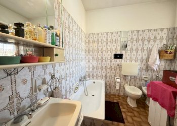 Trilocale Viale Papa Giovanni XXIII', Cartosio - foto 24