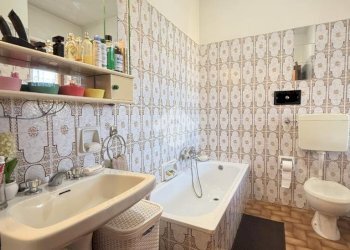 Trilocale Viale Papa Giovanni XXIII', Cartosio - foto 25