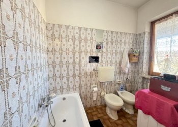 Trilocale Viale Papa Giovanni XXIII', Cartosio - foto 26