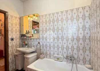 Trilocale Viale Papa Giovanni XXIII', Cartosio - foto 27