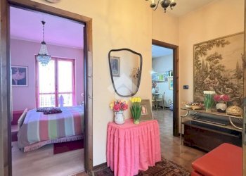 Trilocale Viale Papa Giovanni XXIII', Cartosio - foto 28