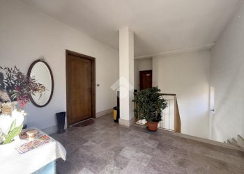 Trilocale Viale Papa Giovanni XXIII', Cartosio - foto 29