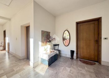 Trilocale Viale Papa Giovanni XXIII', Cartosio - foto 30