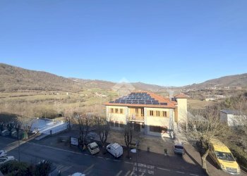 Trilocale Viale Papa Giovanni XXIII', Cartosio - foto 31