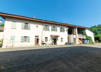 Attività Commerciale Azienda Vitivinicola Via alle Fontane, Ponzano Monferrato - foto 20