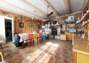 Attività Commerciale Azienda Vitivinicola Via alle Fontane, Ponzano Monferrato - foto 23