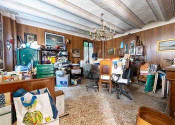 Attività Commerciale Azienda Vitivinicola Via alle Fontane, Ponzano Monferrato - foto 25